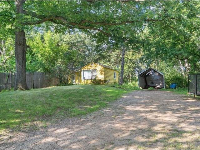 House for sale in Hennepin, Minnesota