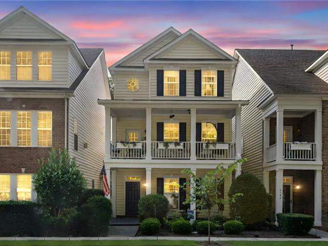 Condo for sale in Virginia Beach