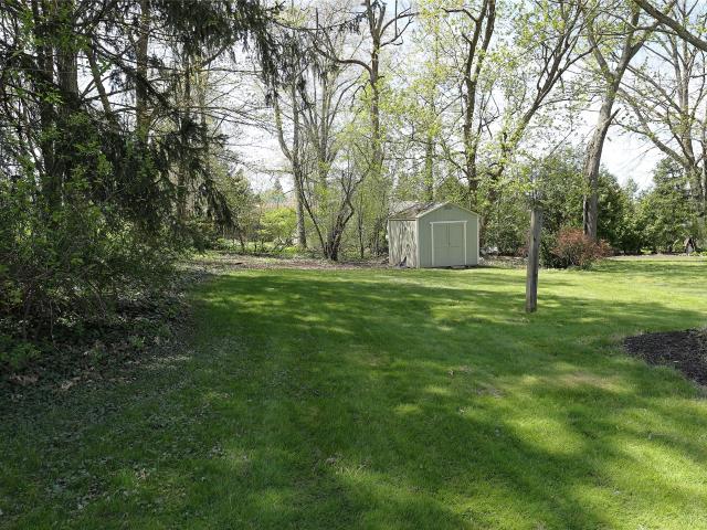 House for sale in Erie, Pennsylvania