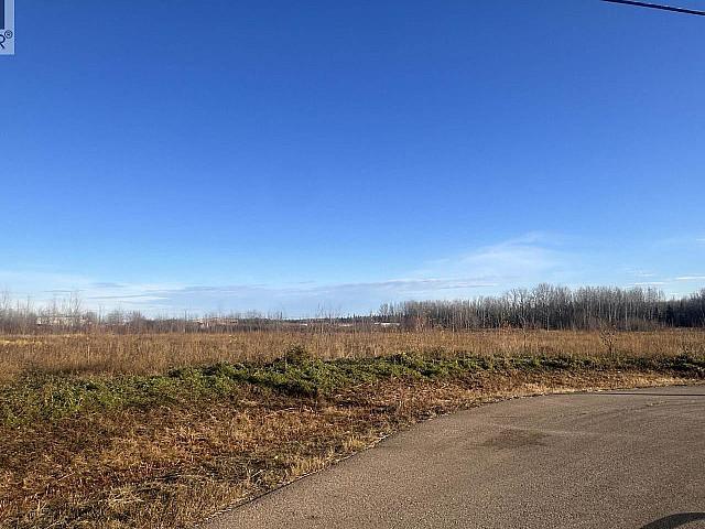 Land for sale in British Columbia