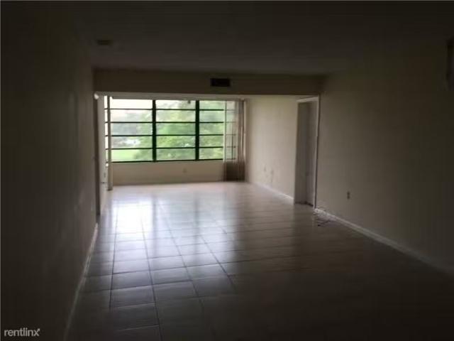 Condo for rent in Davie, Florida