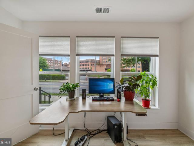 Townhouse for sale in Washington, Washington DC