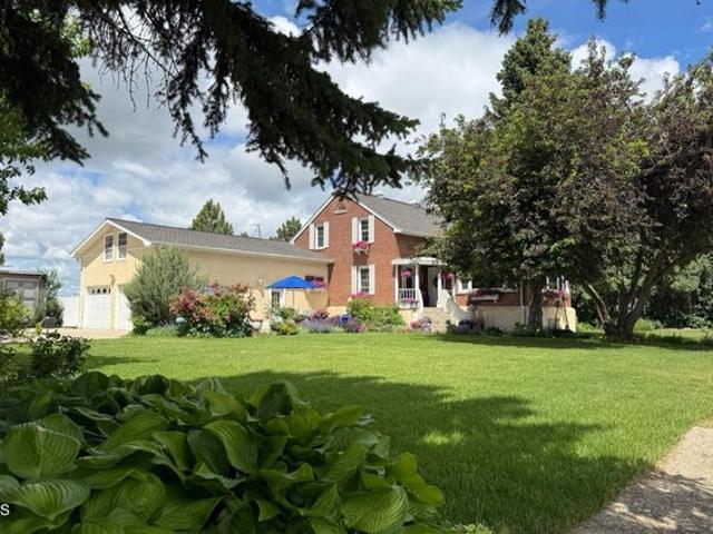 House for sale in Williston, North Dakota
