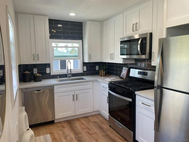 Property for rent in Jacumba, California