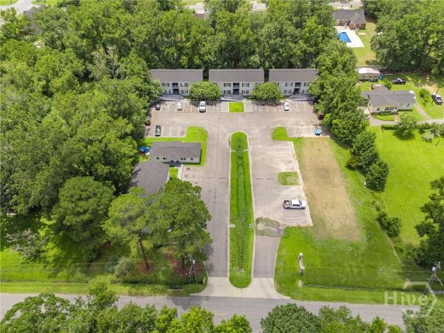 House for sale in Georgia