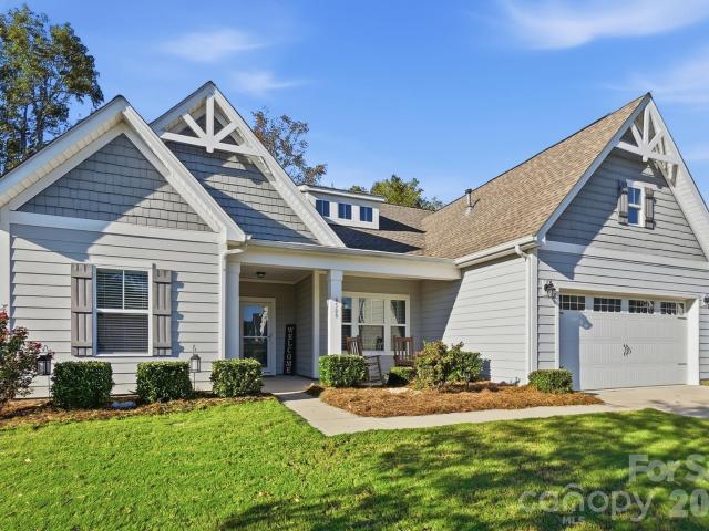 House for sale in Stonebridge, Monroe