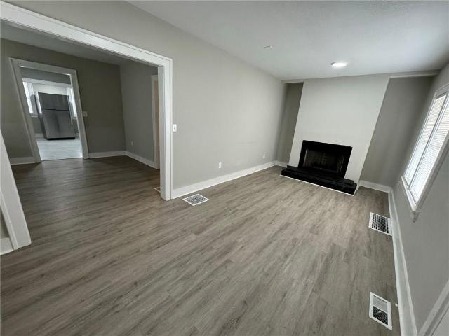 House for sale in Kansas City, Missouri
