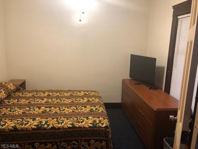 Condo for rent in Cleveland, Ohio