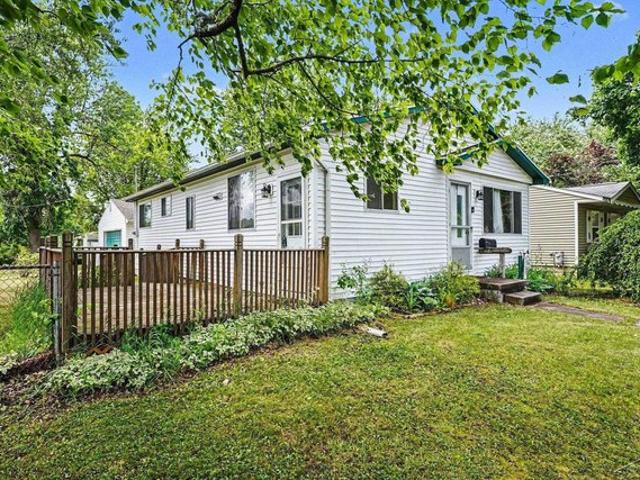 House for sale in Carrollton, Michigan