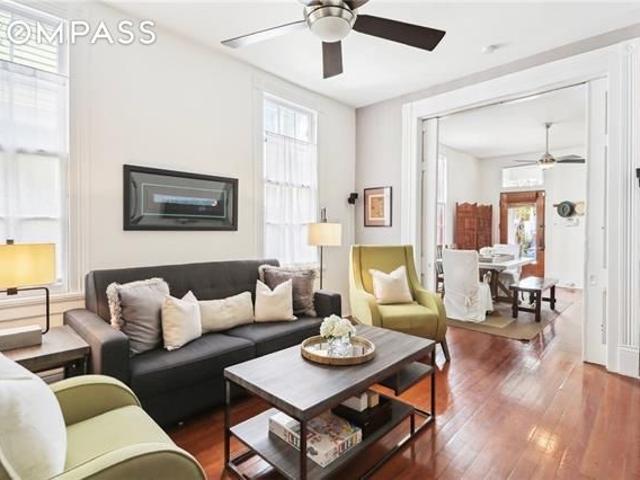 Property for rent in New Orleans, Louisiana
