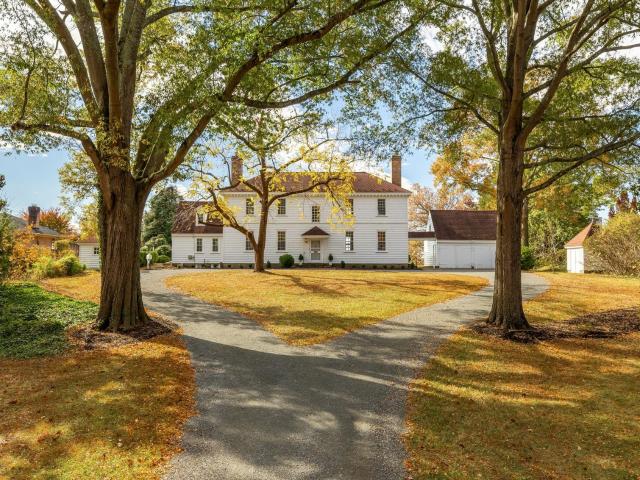 Property for sale in Virginia