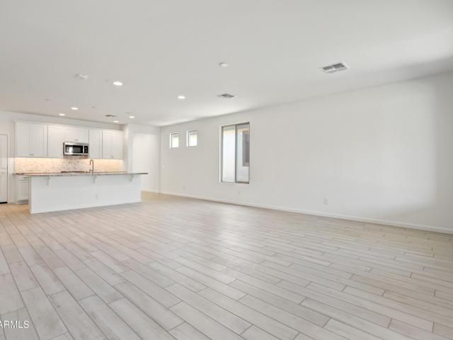 House for sale in Wickenburg, Arizona