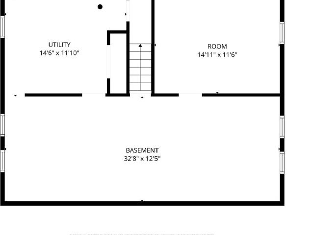 House for sale in Burton, Michigan