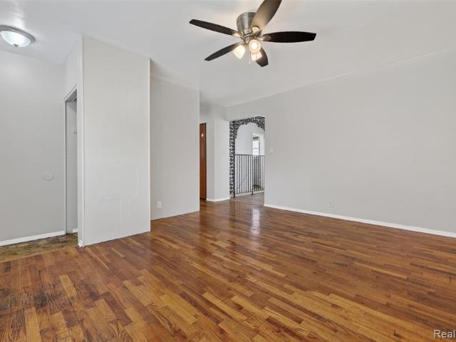 House for sale in Palmer Woods, Flint