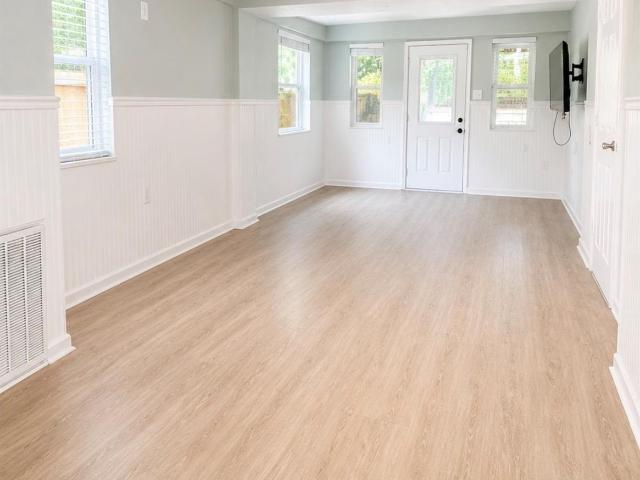 House for sale in Dickinson, Texas
