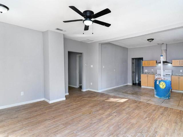 House for sale in Dallas, Texas