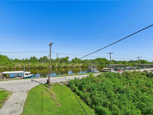 House for sale in Louisiana