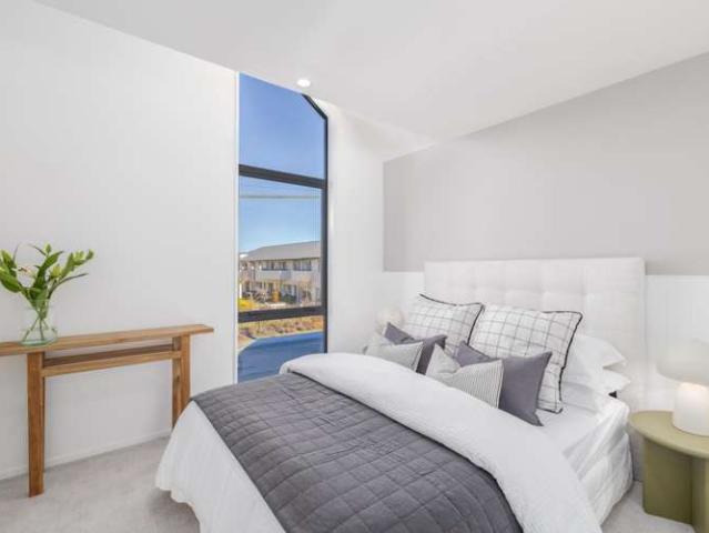 Townhouse for sale in Saint Albans, Canterbury