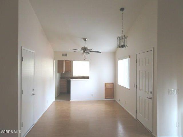 Property for rent in Moorpark, California