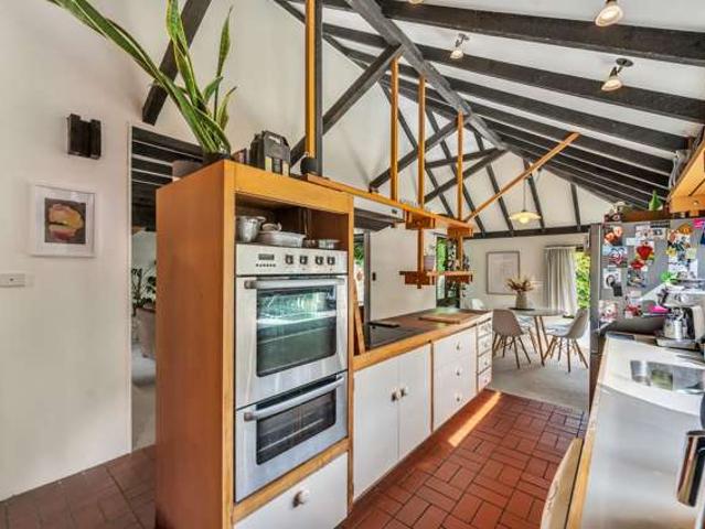 Apartment for sale in Hastings