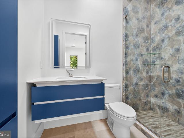 Property for sale in Washington, Washington DC