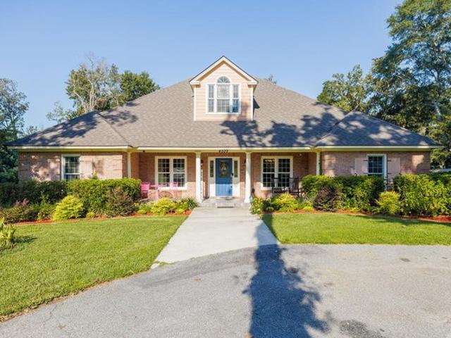 House for sale in Valdosta, Lowndes County