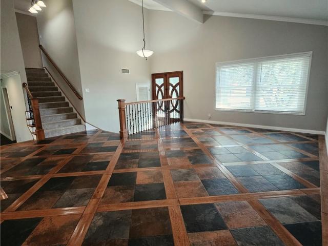 Property for rent in Seal Beach, California