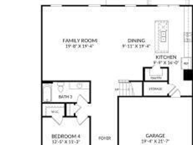 House for sale in Aiken, South Carolina