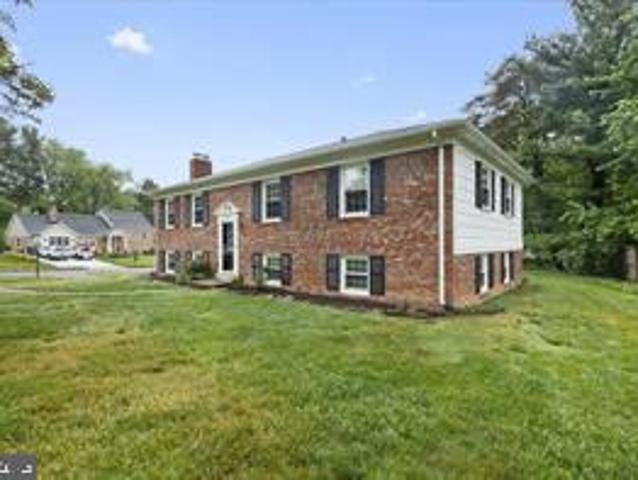 Property for rent in Virginia