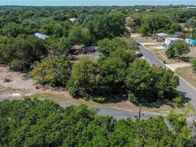 Land for sale in Belton, Texas