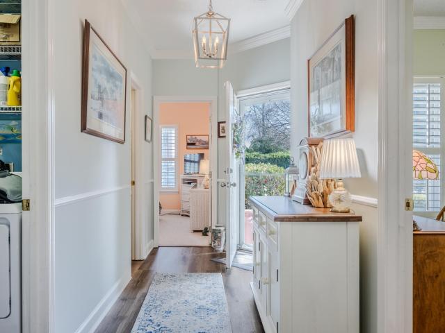 Condo for sale in Little River, South Carolina