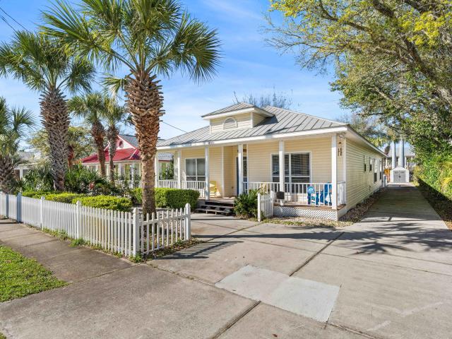 Property for sale in Destin, Florida