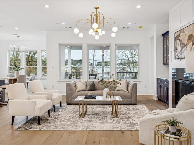 House for sale in Harris, Texas