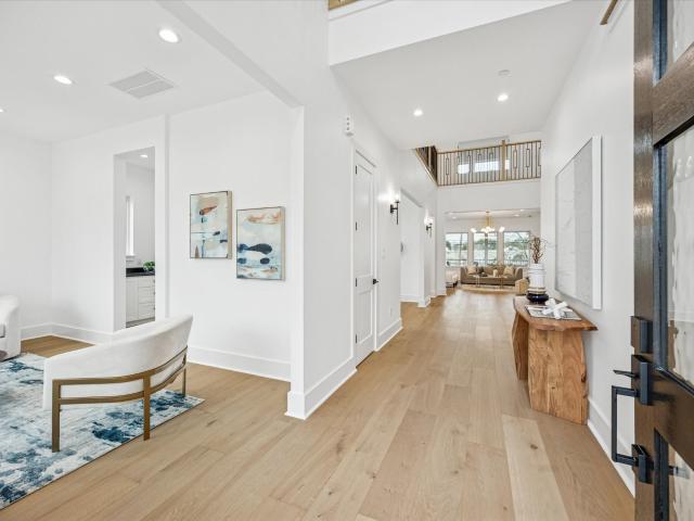 House for sale in Harris, Texas
