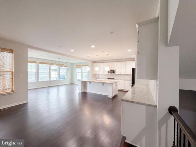 House for sale in Landsdale, Monrovia
