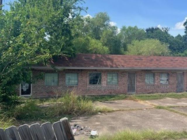 House for sale in Harris, Texas