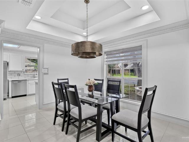 House for sale in Hidalgo, Texas