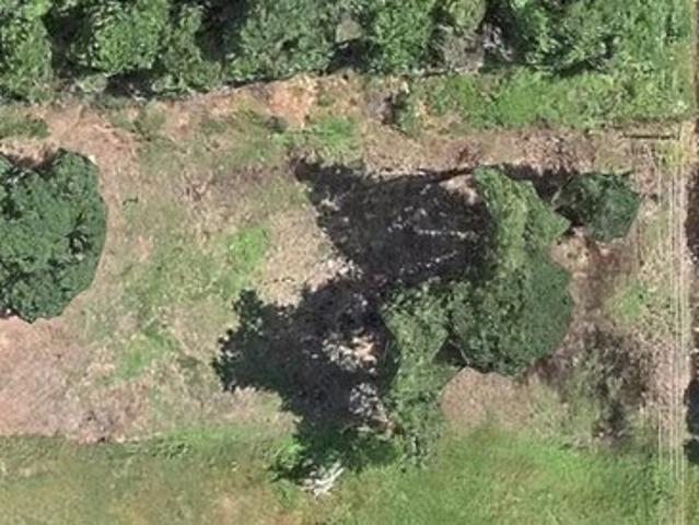 Land for sale in Spencer, Oklahoma