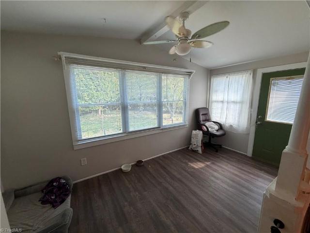 House for sale in Belews Creek, North Carolina