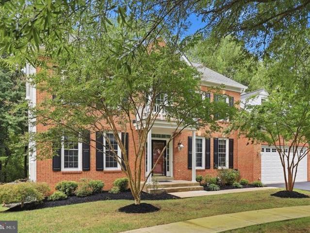 House for sale in Olney, Montgomery County