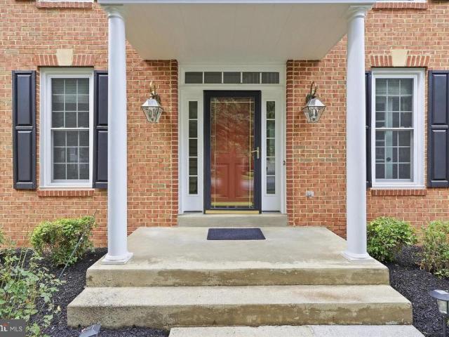 House for sale in Olney, Montgomery County