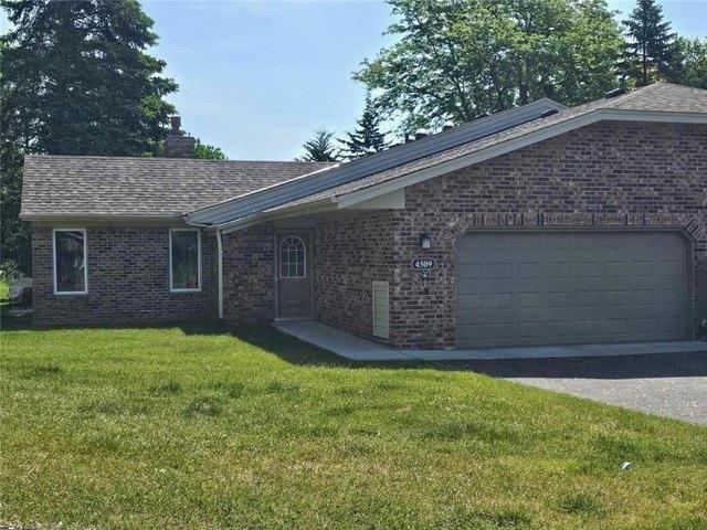 Townhouse for sale in Hennepin, Minnesota