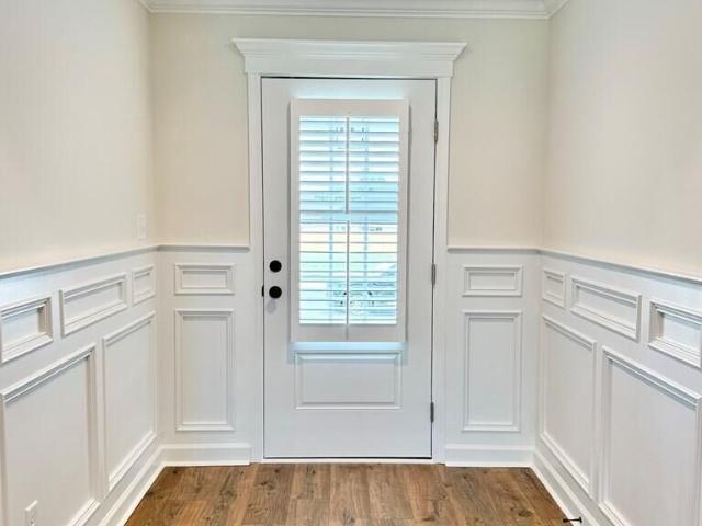 House for sale in Lowndes, Georgia