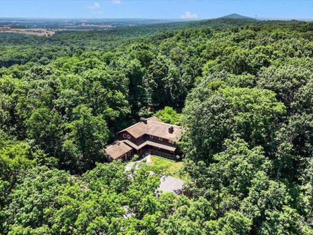 House for sale in Frederick, Maryland