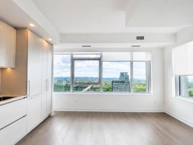 Condo for rent in Woburn, Ontario