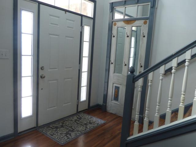 House for sale in Westfield, Hamilton County