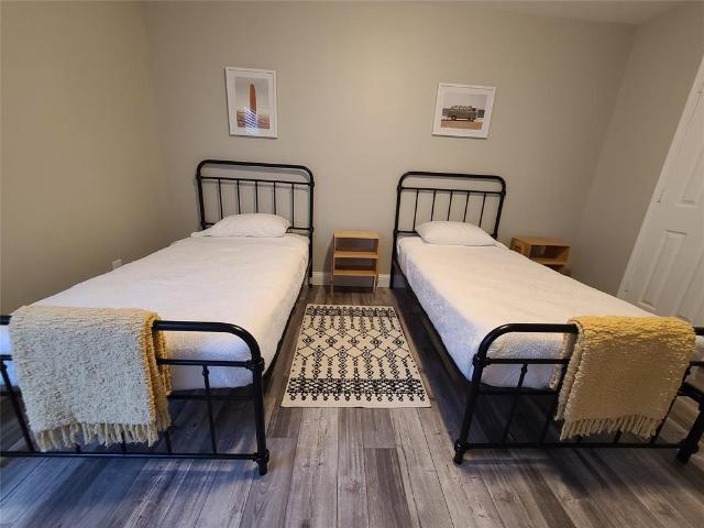Property for rent in Fort Worth, Texas