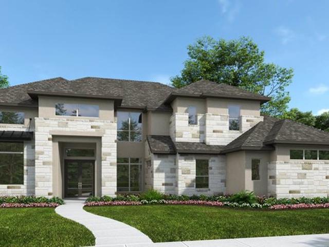 House for sale in Kansas