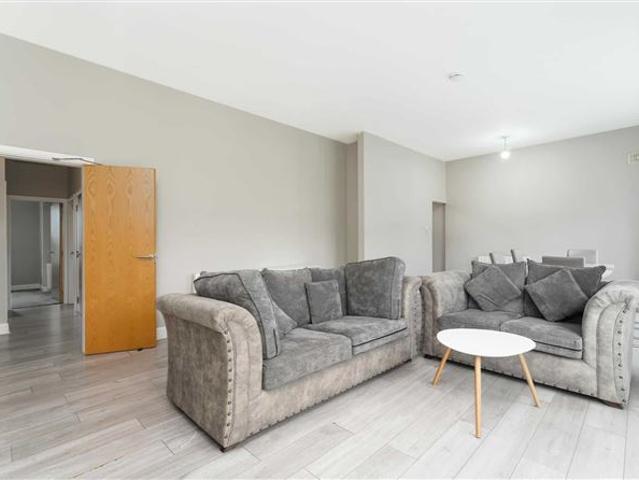Apartment for sale in North Tipperary