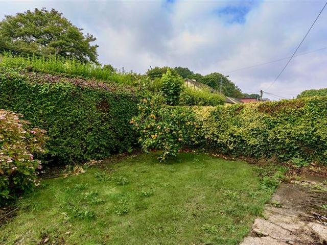 Bungalow for sale in Bluebell, North Tipperary